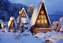 上海五星体育手机能免费直播吗？怎么看？