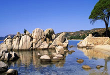 2021年NBA录像高清回放去哪看？怎么找经典赛事？